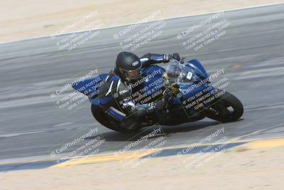 media/Mar-14-2025-2WTD (Fri) [[1c2b4792eb]]/3-B Group/Session 5 (Turn 10 Inside)/